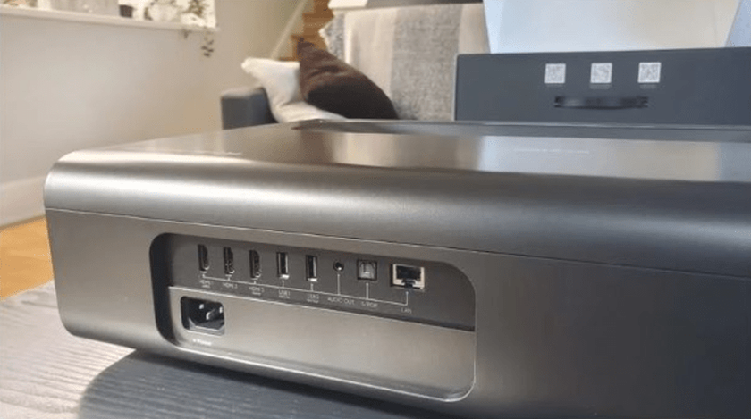Aurora Pro test et avis