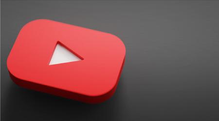 YouTube teste un nouveau contrôle gestuel dans son application Android qui ne vous plaira probablement pas.