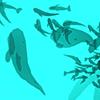 Capture d'écran du jeu Dreamcore Retro