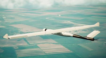 La Russie a commencé les essais du système "ami-ennemi" pour les drones avec une portée de 100 km
