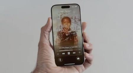 L'artwork animé des pistes ne sera pas exclusif à Apple Music : une API ouverte permettra de l'ajouter à d'autres services