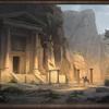 Des lieux historiques, des monstres mythiques et pas de génération procédurale : les développeurs de Titan Quest 2 ont parlé de la création du monde du jeu.-6 Des lieux historiques, des monstres mythiques et pas de génération procédurale : les développeurs de Titan Quest 2 ont parlé de la création du monde du jeu.-6