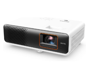 Projecteur de jeu à courte focale BenQ TH690ST