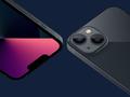 post_big/apple-iphone-13-mini-smartfon.jpeg