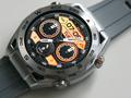 post_big/haylou-watch-rt8-1200.jpg