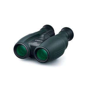 Jumelles Canon 10x32 IS