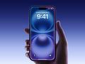 post_big/iphone-16-apple-intelligence.jpg