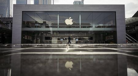 Apple pourrait installer une unité de production en Indonésie 