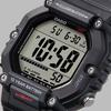 Casio AE-1600H
