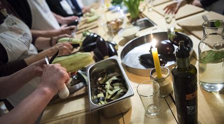 Classement des meilleurs multicuiseurs : le choix du paresseux