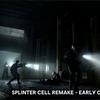 Pour célébrer le 20e anniversaire de la franchise Splinter Cell, Ubisoft a montré pour la première fois des captures d'écran du remake du premier volet de la série d'espionnage-9 Pour célébrer le 20e anniversaire de la franchise Splinter Cell, Ubisoft a montré pour la première fois des captures d'écran du remake du premier volet de la série d'espionnage-9