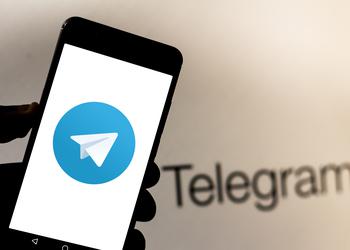 Fondateur de Signal : même Facebook ...