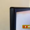 Bonne affaire: Test du téléviseur Hisense 55A7GQ Quantum Dot 55 pouces-11 Bonne affaire: Test du téléviseur Hisense 55A7GQ Quantum Dot 55 pouces-11