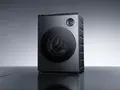post_big/Xiaomi-Mijia-Dual-Zone-Washer-Pro-1024x576.jpg