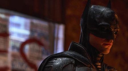 La deuxième partie de Batman avec Pattinson a été repoussée d'un an : la première est désormais prévue pour le 1er octobre 2027.