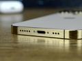 post_big/iPhone_14_Pro_Details.jpg