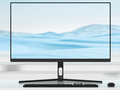 post_big/Redmi_Monitor_27-inch_Pro.png