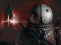 post_big/cronos-the-new-dawn-104rx.jpg