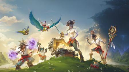 Microsoft confirme que World of Warcraft ne sera pas disponible sur le Game Pass 