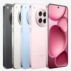 Avis Oppo Find X8s