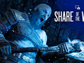 post_big/share1.png