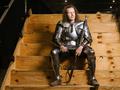 post_big/NME-HERO-JASON-KINGSLEY-22560x1625.jpg