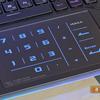 Critique du ASUS ROG Strix SCAR 16 (2023) : domination totale sur le champ de bataille virtuel-27 Critique du ASUS ROG Strix SCAR 16 (2023) : domination totale sur le champ de bataille virtuel-27