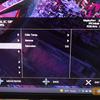 ASUS ROG Strix XG43UQ : le meilleur écran pour les consoles de jeu de la prochaine génération-47 ASUS ROG Strix XG43UQ : le meilleur écran pour les consoles de jeu de la prochaine génération-47