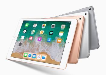 Meilleure Tablette moins de 300 Euros