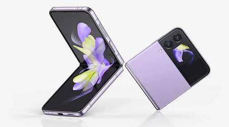 Infinix Zero Flip en vente en Inde