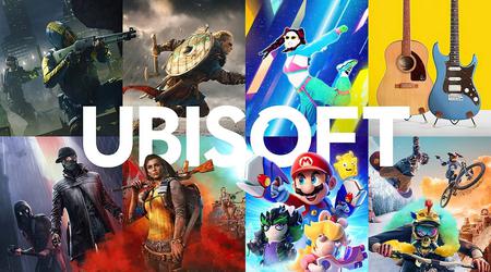 Bloomberg : Ubisoft pourrait créer une nouvelle société et lui transférer les droits de franchises clés, dont Assassin's Creed.