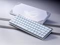 post_big/ASUS_ROG_Falchion_RX_HgxtHZw.jpg