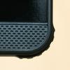 Avis sur l'AGM H3 : un smartphone robuste avec caméra de vision nocturne -8 Avis sur l'AGM H3 : un smartphone robuste avec caméra de vision nocturne -8
