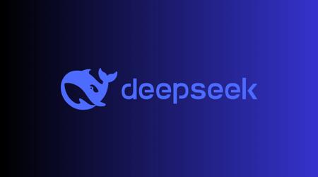 L'Italie retire DeepSeek des magasins d'applications