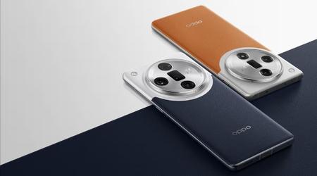 Oppo prépare la sortie d'une banque d'alimentation à charge rapide de 80 W