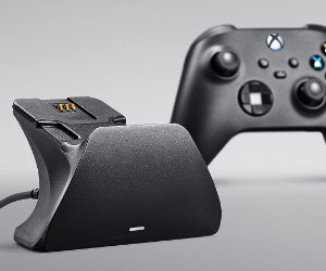 Razer Support de charge rapide universel ...