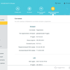 Test TP-Link Archer AX10 : Routeur Wi-Fi 6 moins cher que 50 €-134 Test TP-Link Archer AX10 : Routeur Wi-Fi 6 moins cher que 50 €-134