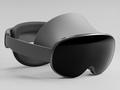 post_big/samsung-google-mixed-reality-hea.jpg