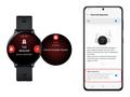 post_big/01_galaxy_watch_software_update_fall_detection.jpg