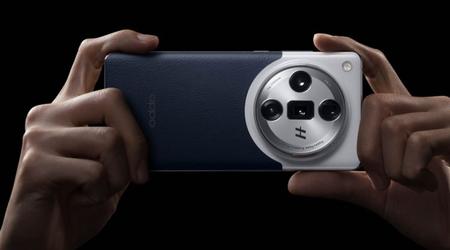 Un porte-parole d'Oppo a révélé la date à laquelle le nouveau fleuron Oppo Find X8 Ultra sera dévoilé.