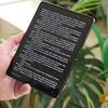 Samsung Galaxy Z Fold3 : le smartphone pour ceux qui ont tout-35 Samsung Galaxy Z Fold3 : le smartphone pour ceux qui ont tout-35