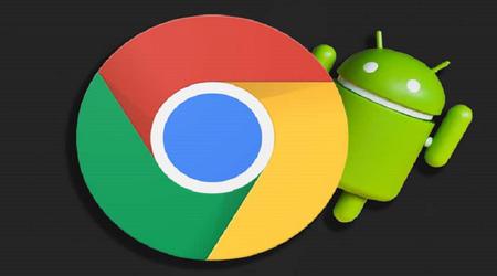 C'est officiel : Google fusionnera Chrome OS et Android en un système d'exploitation universel