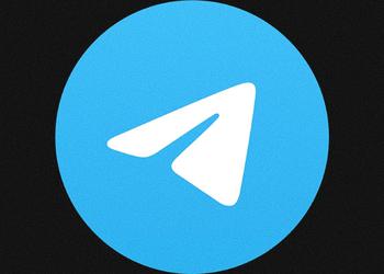 Telegram réagit à l'arrestation de Durov ...