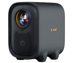 Projecteur intelligent COI UNO5 