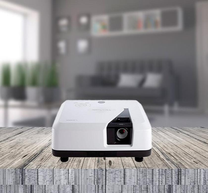 Projecteur ViewSonic LS700-4K 4K