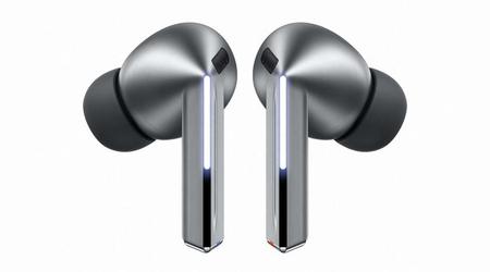 Deux nouveaux modèles de Galaxy Buds - Buds 3 FE et Buds Core - ont été repérés dans l'application Samsung