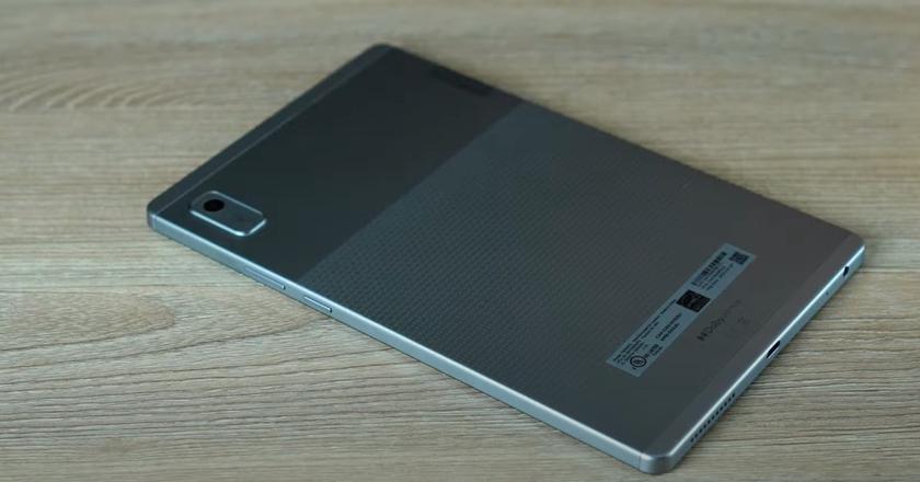 Lenovo Tab M9 tablette 300€