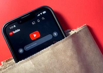 YouTube met à jour son interface ...