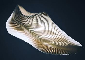 Innovation de mode d'Adidas : les ...