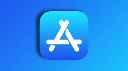 Apple introduit de nouvelles exigences pour les développeurs de jeux au Vietnam : tout dépend de la législation du pays
